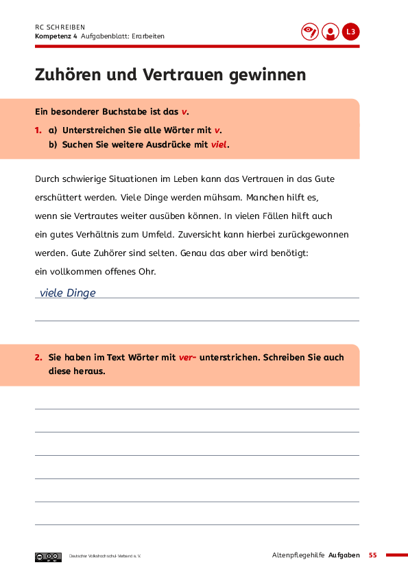 RC_Schreiben_AP_AB_L3_K_4_E.pdf
