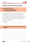 RC_Schreiben_AP_AB_L3_K_4_E.pdf