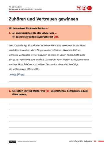 RC_Schreiben_AP_AB_L3_K_4_E.pdf