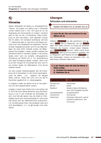 RC_Schreiben_AP_LB_L4_K_2_E.pdf
