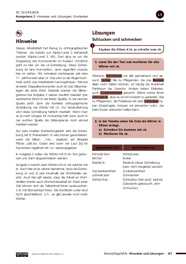 RC_Schreiben_AP_LB_L4_K_2_E.pdf