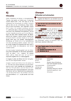 RC_Schreiben_AP_LB_L4_K_2_E.pdf