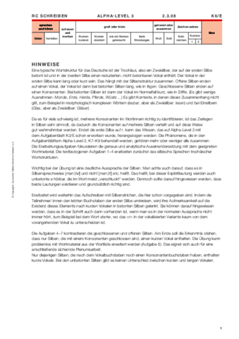 RC_Schreiben_B_L3_K6_E_HL.pdf