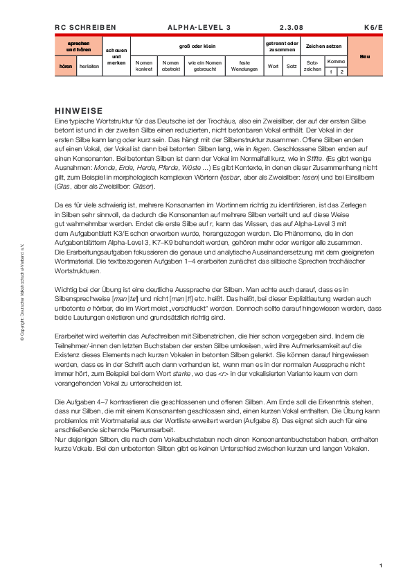 RC_Schreiben_B_L3_K6_E_HL.pdf