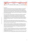 RC_Schreiben_B_L3_K6_E_HL.pdf