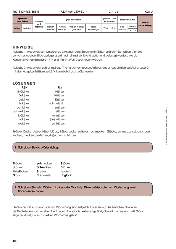 RC_Schreiben_M_L4_K2_UE_HL.pdf