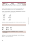 RC_Schreiben_M_L4_K2_UE_HL.pdf