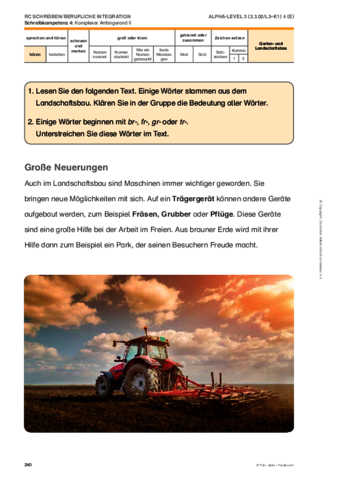 EM_Schreiben_GaLa_L3_K1_E.pdf