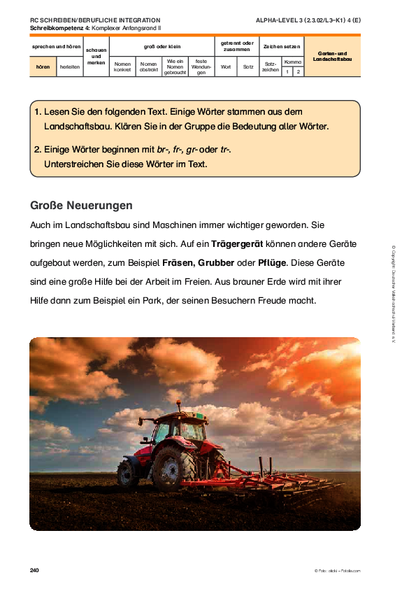 EM_Schreiben_GaLa_L3_K1_E.pdf