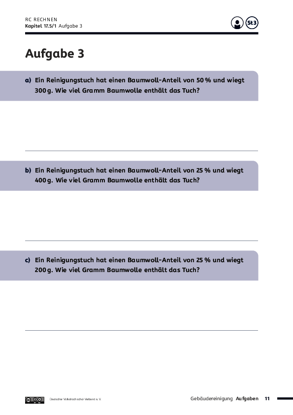 RC_Rechnen_GR_St3_AB_17.5_T1_3.pdf