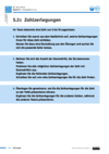 RC_Rechnen_St1_LB_5_2_c.pdf