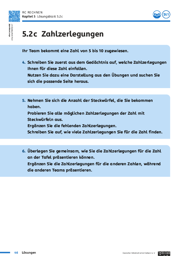 RC_Rechnen_St1_LB_5_2_c.pdf