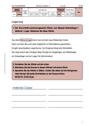 RC_Schreiben_B_L4_K4_E.pdf