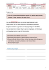 RC_Schreiben_B_L4_K4_E.pdf