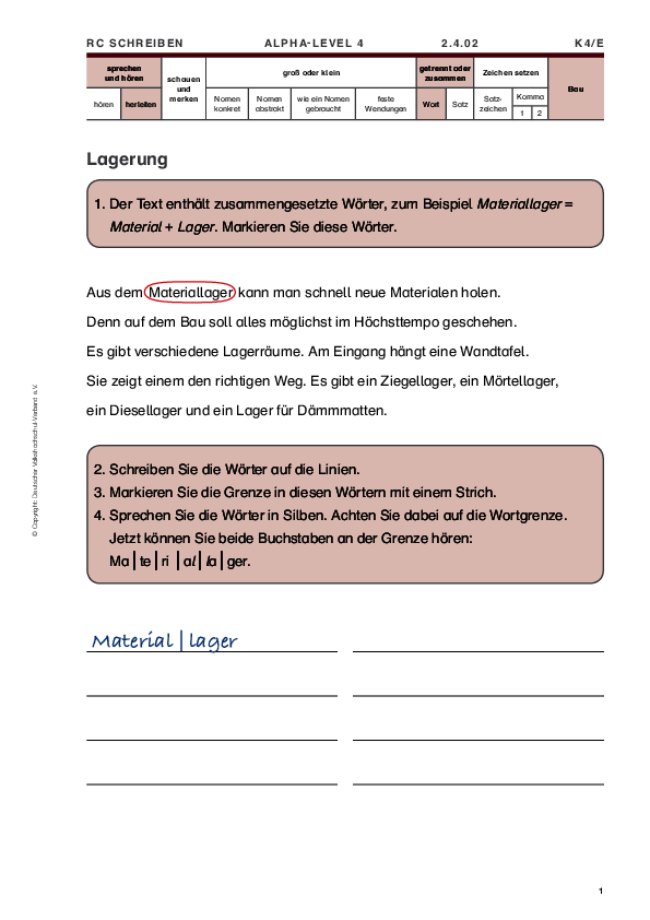 RC_Schreiben_B_L4_K4_E.pdf