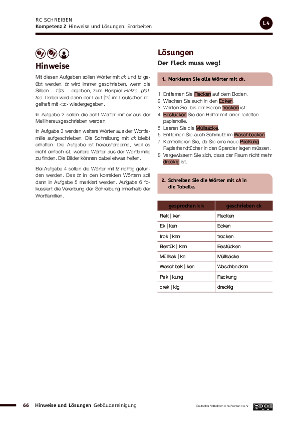 RC_Schreiben_GR_LB_L4_K_2_E.pdf