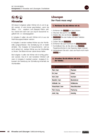 RC_Schreiben_GR_LB_L4_K_2_E.pdf