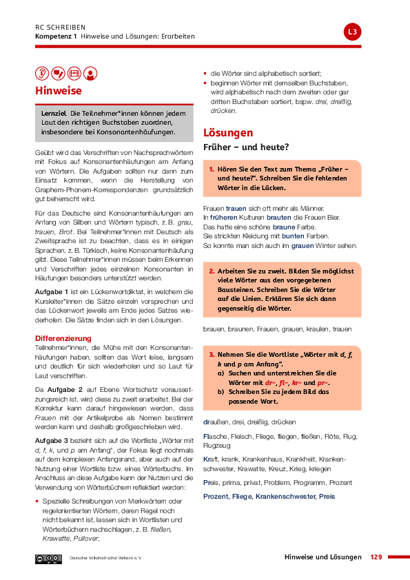 RC_Schreiben_LB_L3_K_1_E.pdf