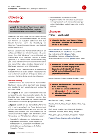 RC_Schreiben_LB_L3_K_1_E.pdf