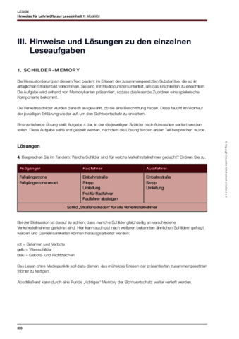 BM_Lesen_LE1_A1-9_HW.pdf