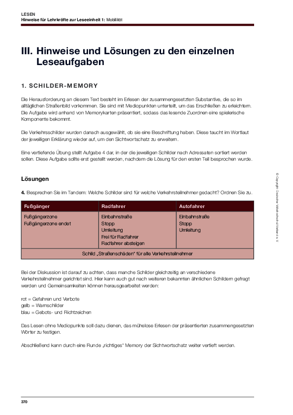 BM_Lesen_LE1_A1-9_HW.pdf