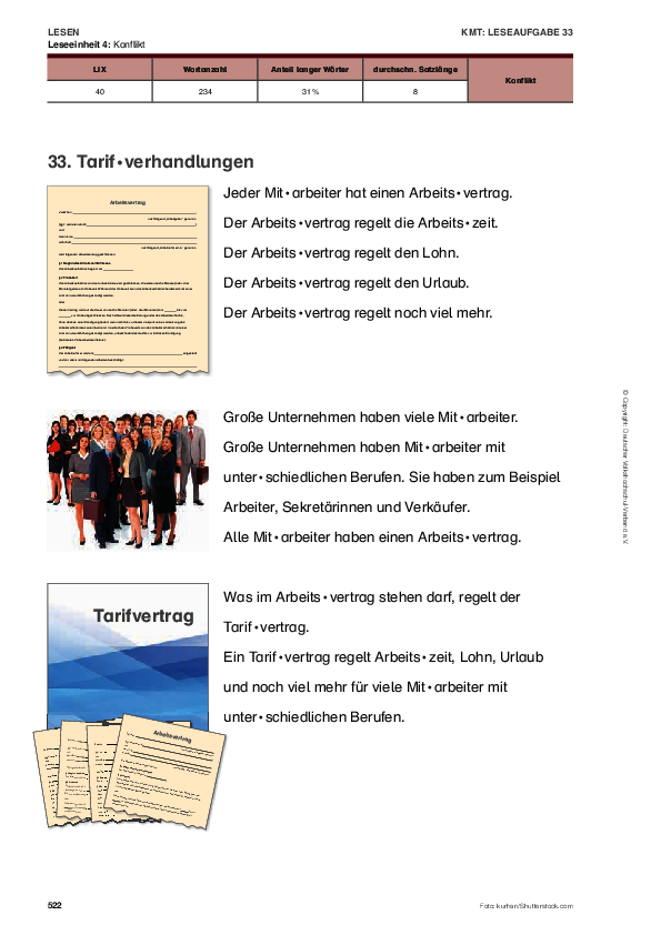 BM_Lesen_LE4_A33.pdf