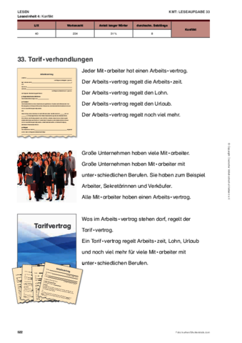 BM_Lesen_LE4_A33.pdf