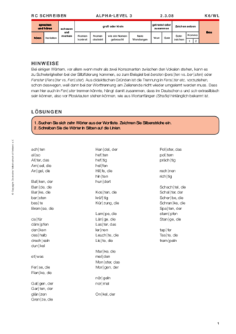 RC_Schreiben_B_L3_K6_WL_HL.pdf