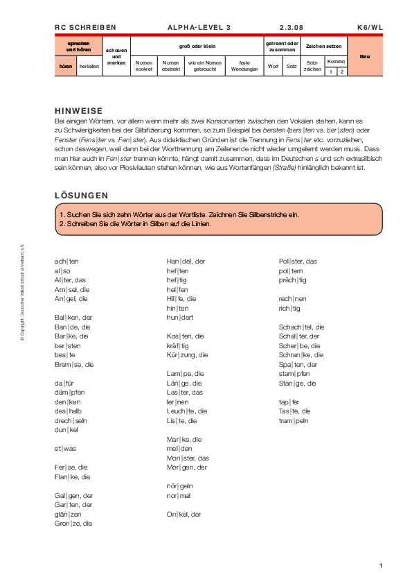 RC_Schreiben_B_L3_K6_WL_HL.pdf