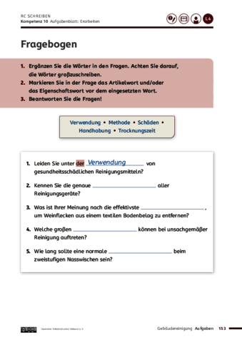 RC_Schreiben_GR_AB_L4_K_10_E.pdf