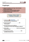 RC_Schreiben_GR_AB_L4_K_10_E.pdf