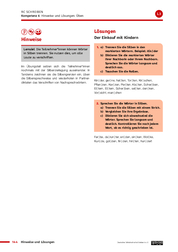 RC_Schreiben_LB_L3_K_6_UE.pdf