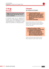 RC_Schreiben_LB_L3_K_6_UE.pdf