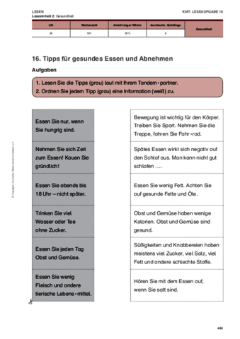 BM_Lesen_LE2_A16.pdf