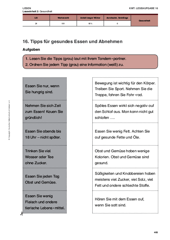 BM_Lesen_LE2_A16.pdf