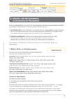 EM_Schreiben_B_L3_K2_Mth.pdf