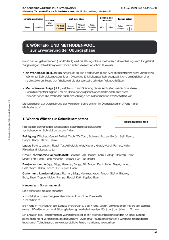 EM_Schreiben_B_L3_K2_Mth.pdf