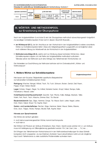 EM_Schreiben_B_L3_K2_Mth.pdf