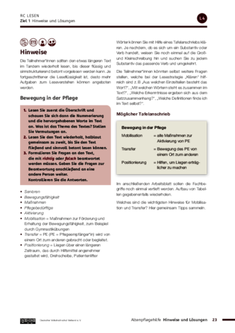 RC_Lesen_AP_LB_L4_Z_1.pdf
