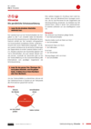 RC_Lesen_GR_LB_L3_Z_2.pdf