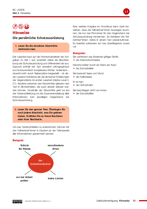 RC_Lesen_GR_LB_L3_Z_2.pdf