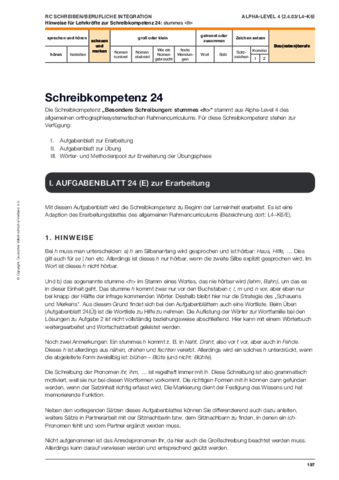 EM_Schreiben_B_L4_K6_E_UE_HL.pdf