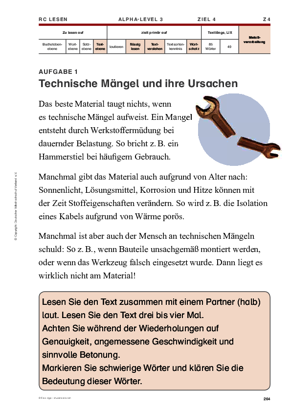 RC_Lesen_M_L3_Z4.pdf