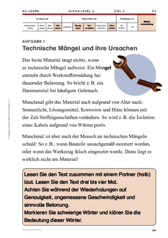RC_Lesen_M_L3_Z4.pdf