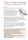 RC_Lesen_M_L3_Z4.pdf