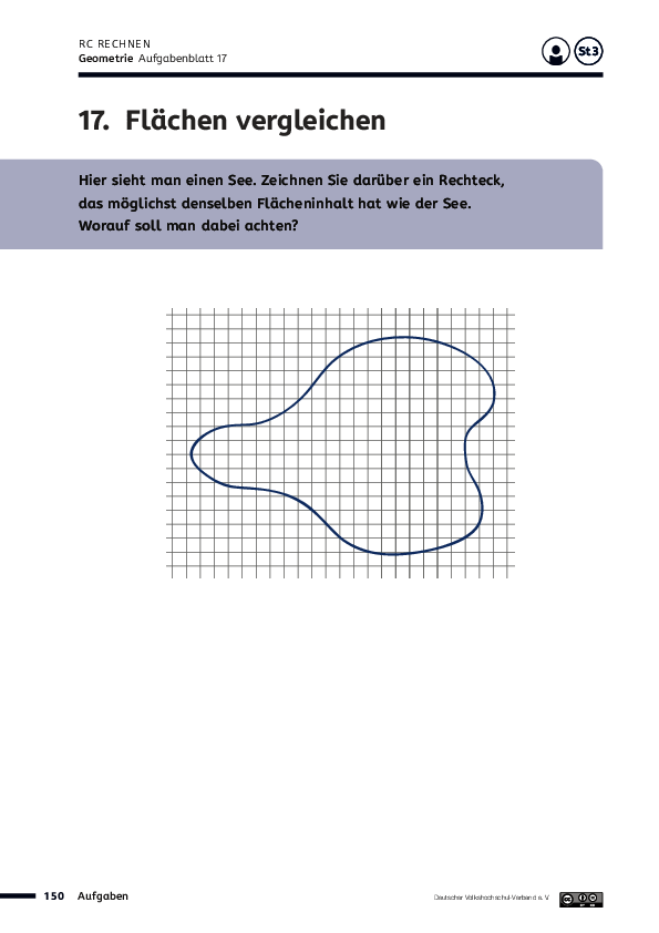 RC_Rechnen_St3_AB_Geo_17.pdf