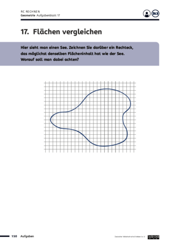 RC_Rechnen_St3_AB_Geo_17.pdf