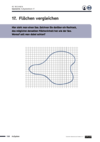 RC_Rechnen_St3_AB_Geo_17.pdf