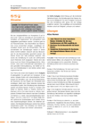 RC_Schreiben_LB_L1_K_9_E.pdf