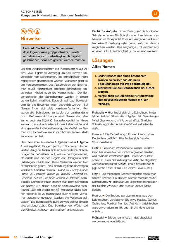 RC_Schreiben_LB_L1_K_9_E.pdf